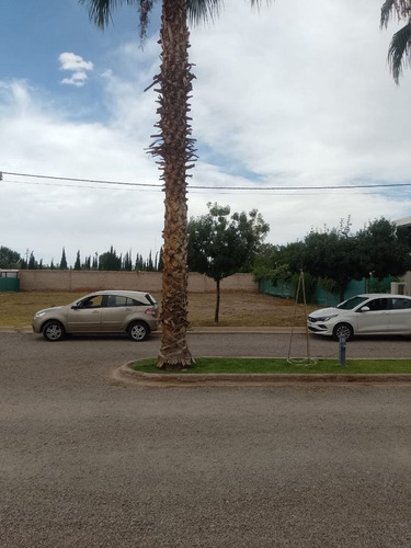 Lote Sol Andino 1