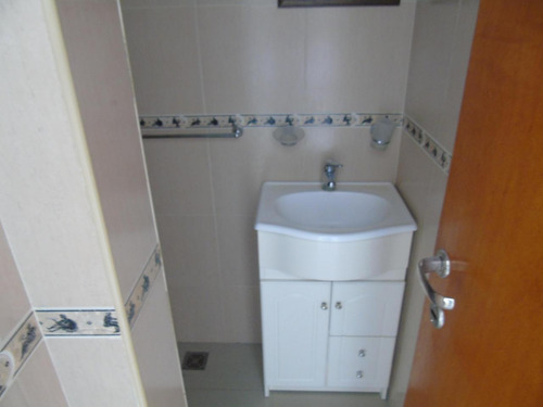 Departamento En Alquiler En La Plata