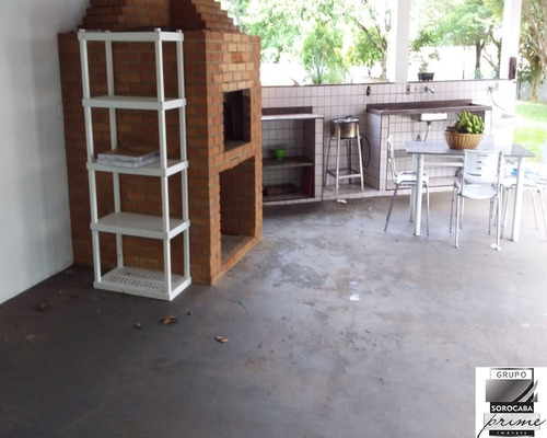 Chacara - Ch00011 - 69013979
