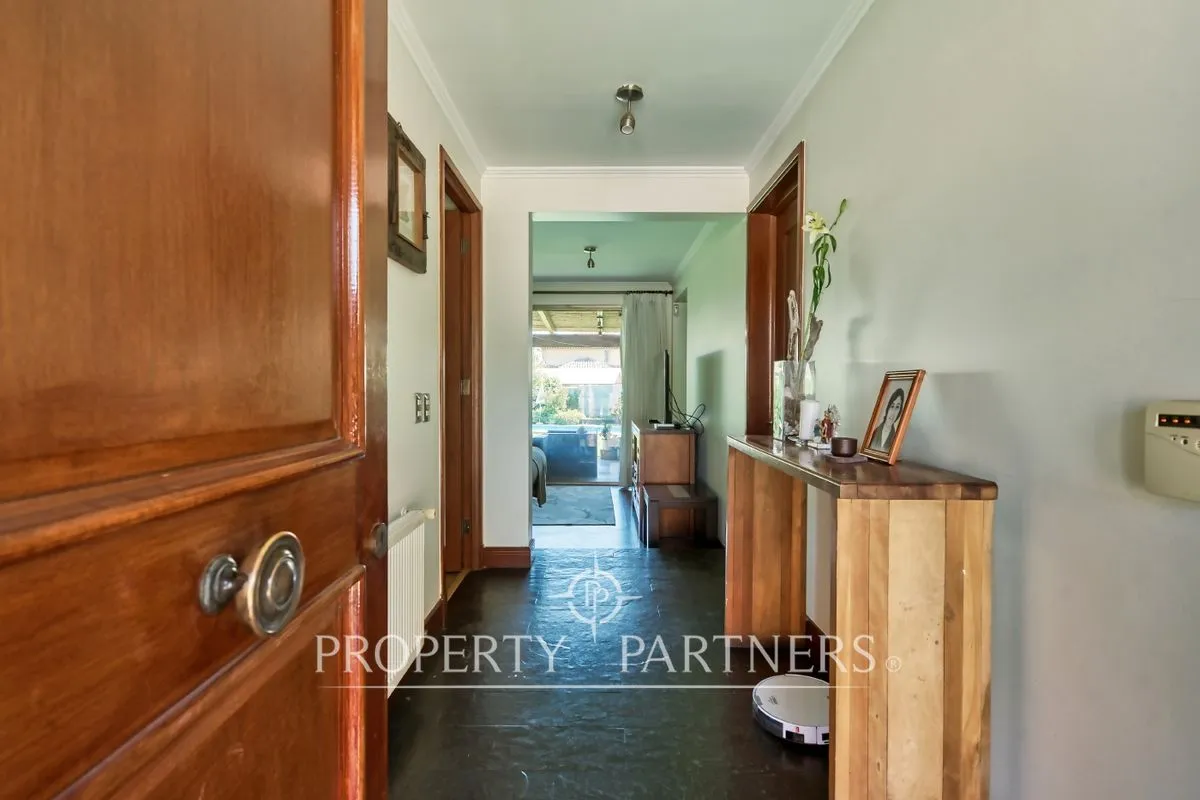 Imagen 2 de 30 de Oportunidad! Gran Casa En Venta Condominio Borde A...