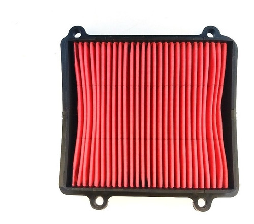 Filtro De Aire Honda Xr 150 - Xr150 L  