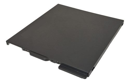 Tapa Cubierta Lateral Cpu Para Lenovo Thinkcentre M73 (Reacondicionado)