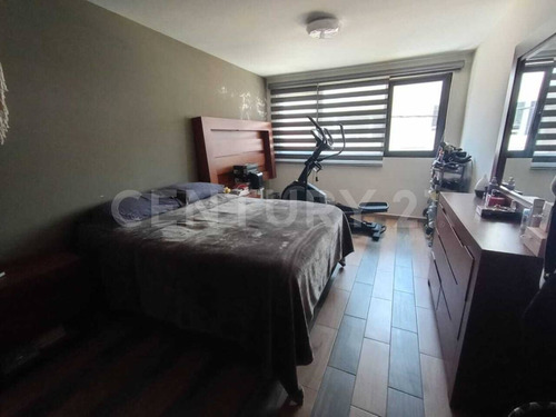 Casa En Venta En Lomas Lindas, Atizapán De Zaragoza, Edo. México