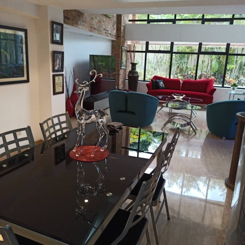 Imagen 4 de 26 de Hermosa Quinta Totalmente Remodelada
