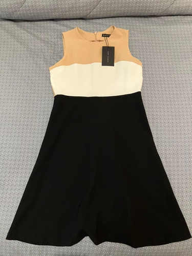 Vestidos Y Ropa Para Dama Zara