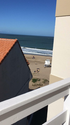 Imagen 9 de 12 de Alquiler Departamento Villa Gesell Para 4 Personas