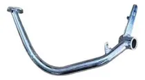Comprar Pedal De Freno Palanca Motomel Blitz 110 V8 Bit 110 Tunning