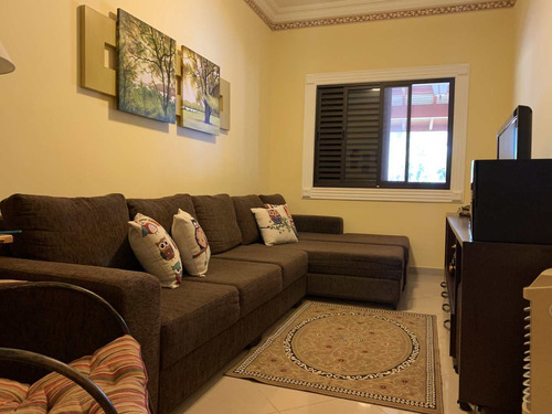 Imagem 26 de 30 de Chácara Com 7 Dorms, Itanhangá Chácaras De Recreio, Ribeirão Preto - R$ 1.99 Mi, Cod: 1722723 - V1722723
