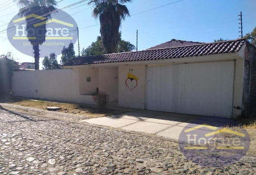 Casa En Venta Precio Oportunidad Alberca 800 Mts Lomas De Comanjilla León  Gto | MercadoLibre