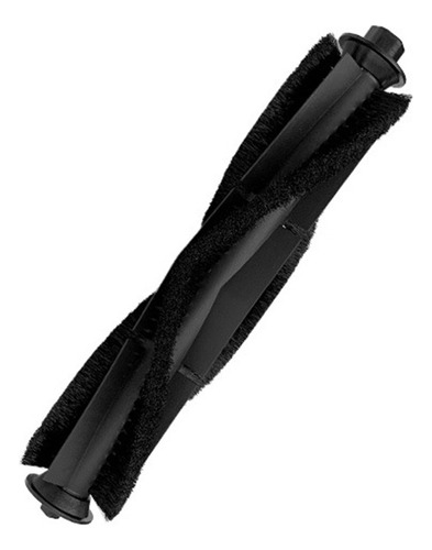 Accesorios Para El Robot Barredor Inteligente Queenly-for Ly