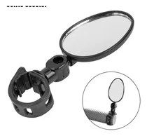 Comprar Espejos Retrovisores Para Monopatines Y Scooters