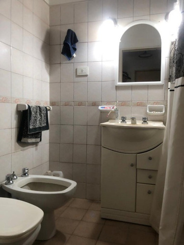 Imagen 7 de 8 de Casa En Venta En Ituzaingo Norte