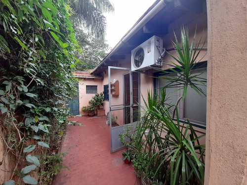 Hermoso Departamento En Planta Baja 2 Amb Centro Bella Vista