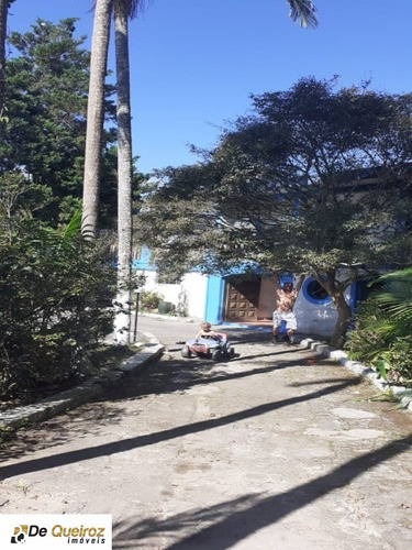 Imagem 19 de 30 de Chácara Em São Paulo Na Zona Sul, Parelheiros Bairro Jardim Roschel ! - 0987 - 68390994