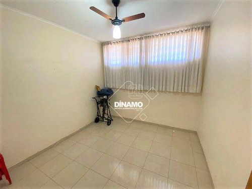 Imagem 7 de 30 de Casa Com 4 Dormitórios À Venda, 368 M² Por R$ 1.290.000,00 - Jardim Paulista - Ribeirão Preto/sp - Ca1598