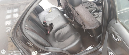 Imagem 5 de 11 de Jac J3 2012 1.4 16v 5p