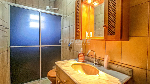 Imagem 11 de 29 de Casa Na Geral, Com Ótima Localização, No Testo Salto!! - 3052334v