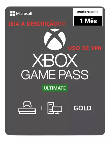 Xbox Game Pass Core receberá menos jogos e não terá títulos no