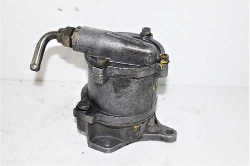 Bomba De Vacio Renault 1.9 Disel 1986-1995 291/313