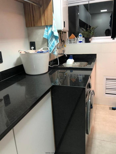Imagem 14 de 23 de Apartamentos À Venda Em Jundiaí/sp - Compre O Seu Apartamentos Aqui! - 1471994