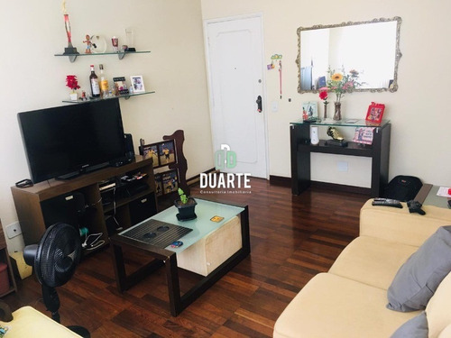 Imagem 2 de 28 de Apartamento - Ap03532 - 69201791