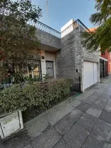 Comprar Casa 3 Amb Coch\u002F Gran Parque!!!!! ***oportunidad***