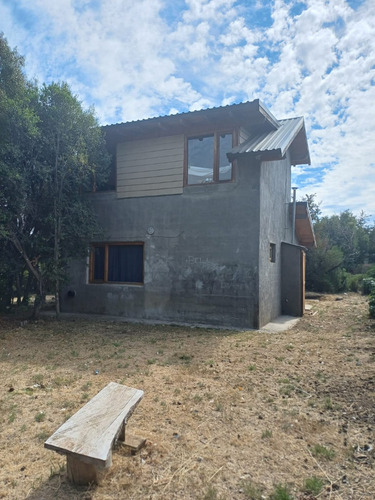 Casa Apata Credito En Barrio Jockey Club