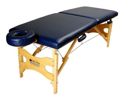 Cama Maca Aluguel Quick Massagem Shiatsu Pós Cirurgia Of Sp