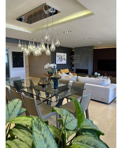 Se Vende Finca 180m2 Alto Hatillo 2019