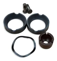 Comprar Reparacion Palanca Cambios Ranger 01\u002F12 F100 Hsd Para Eaton