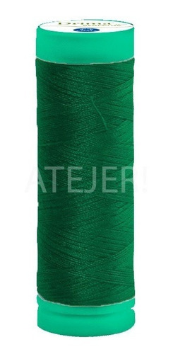 Imagen 2 de 9 de Hilo Cadena Drima Ecoverde 100% Ecológico Reciclado Surtido