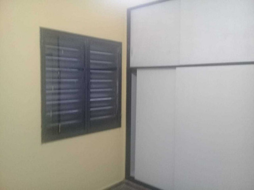Imagen 5 de 8 de Dpto En Venta 3 Dorm. B° Parque Montecristo.