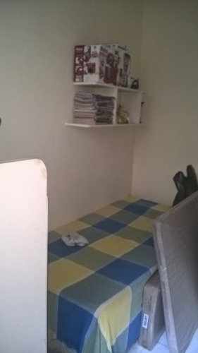 Imagem 11 de 13 de Apartamento 4 Quartos, Nascente, 160 M2, 2 Vagas