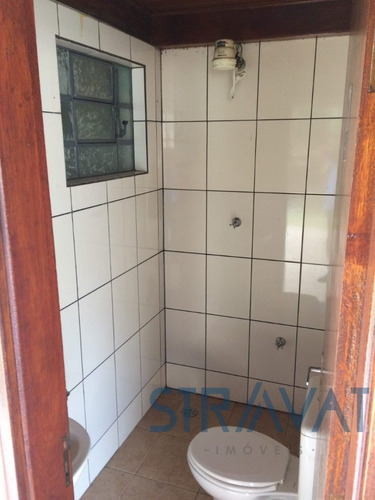 Imagem 24 de 24 de Chacara - Ch00093 - 69548190