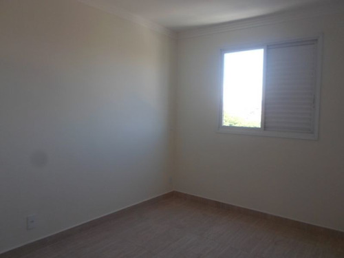 Imagem 9 de 16 de Apartamento Com 2 Quartos Para Comprar No Santa Cruz Em Belo Horizonte/mg - 13681