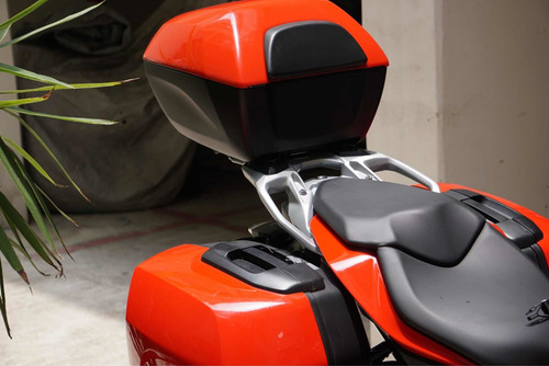 Imagen 13 de 15 de Bmw S1000xr