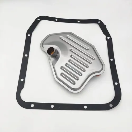 Juego Zapatas De Freno Traseras RMS Para Piaggio Ape 50 (1985-1999 Y Mix) – Repuesto Original Para Tu Triciclo
