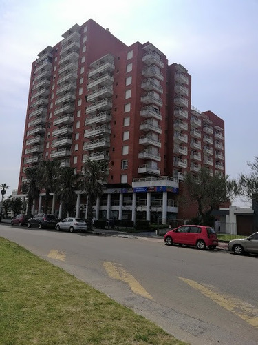 Imagen 14 de 14 de Piriapolis Apartamento - Rambla - La Riviera - Alquilo