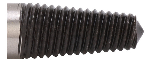 Grifo Extractor De Tubería De Agua Rota, Tornillo De Válvula