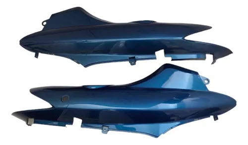 comprar Par Rabeta Traseira Web 100 Web 100 Evo Sundown 