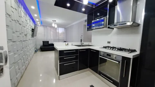 Venta Apartamento Planta Baja.