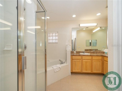 Imagem 2 de 28 de Apartamento - Ap00301 - 67662114