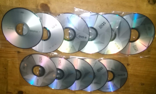 10 Dvds De Mec De Motos