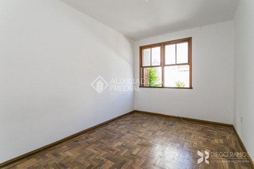 Imagem 9 de 15 de Apartamento - Rio Branco - Ref: 334497 - V-334497