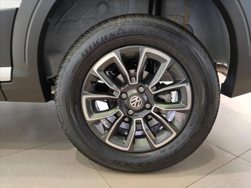 Imagem 15 de 15 de Volkswagen Saveiro Cross 1.6 Cd 16v Flex 2p Manual 2021/2022