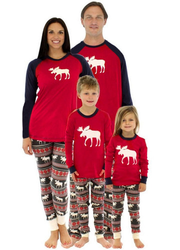 Decdeal Mamelucos para Beb/és Reci/én Nacido Pijama Infantil Verano de Algod/ón Dise/ño Cl/ásico sin Mangas S/ólido Bot/ón a Presi/ón Apertura Infantil Verano Una Pieza Pijamas para Beb/és Unisex