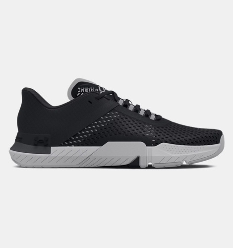 Tenis Under Armour W Tribase Reign 4