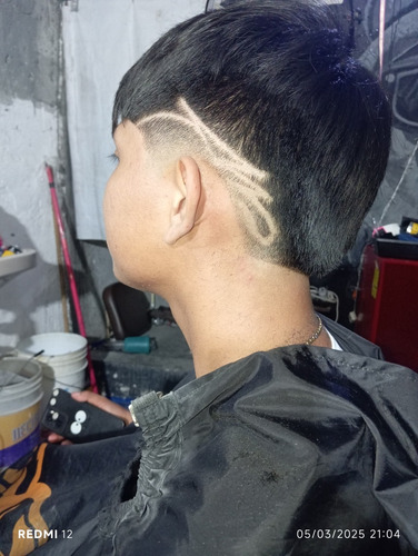 Cursos De Desvanecidos Y Grecas