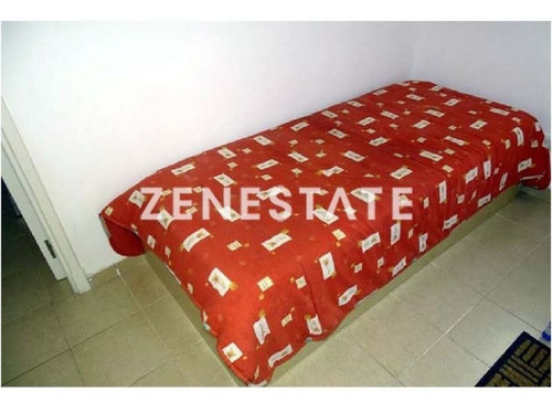 Apartamento En Brava