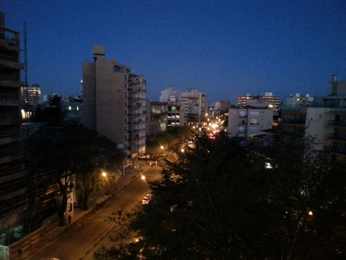 Imagen 2 de 13 de 2 Dorm. Garage! A Metros De Arquitectura Y Parque!